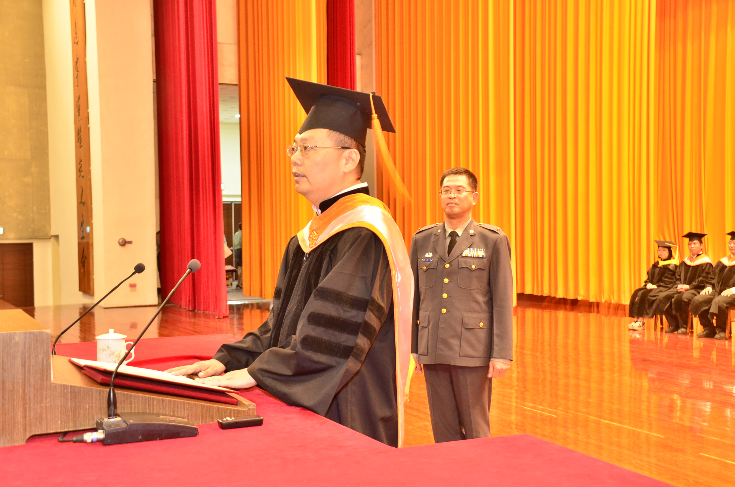 畢業班學位授予典禮 2.jpg